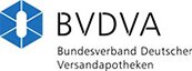 ohne-rezeptkaufen.com ist Mitglied im BVDVA