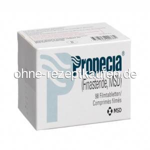 Propecia Ohne Rezept Kaufen