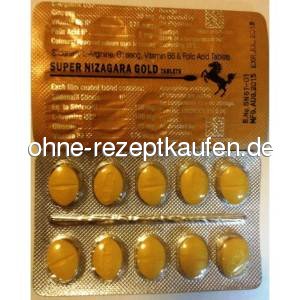 Viagra Gold - Vigour Ohne Rezept Kaufen